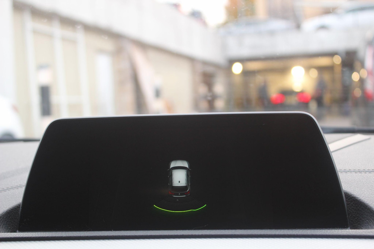 Used BMW 1 Series 2017 for sale - 76433263: Photo 27