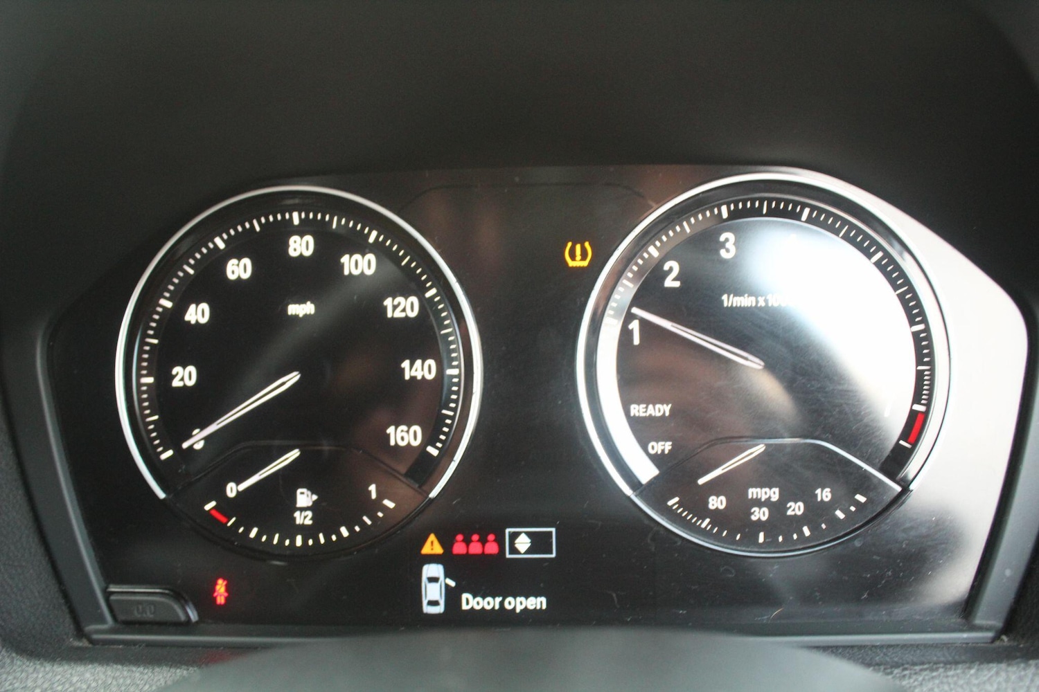 Used BMW 1 Series 2017 for sale - 76433263: Photo 28