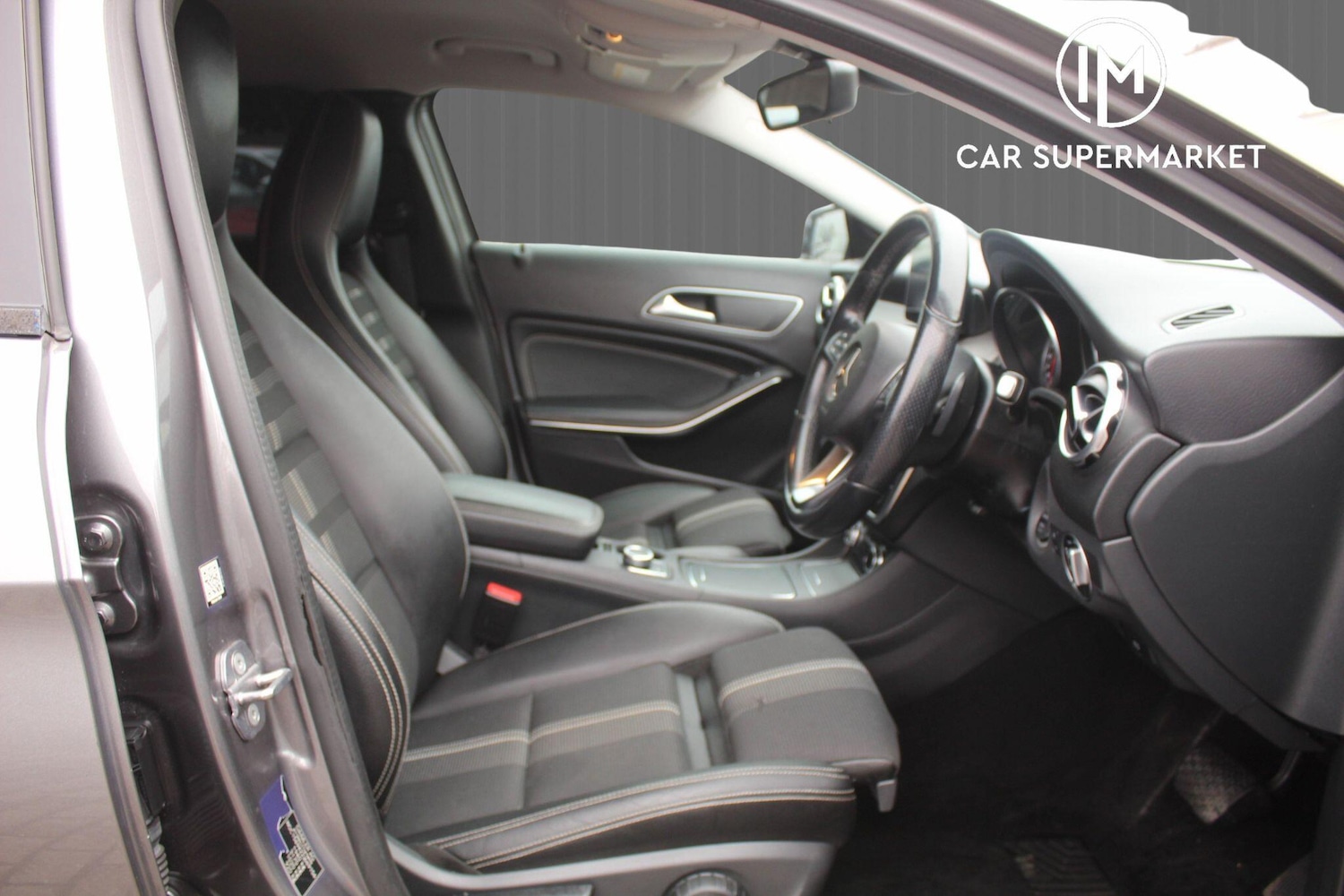 Used Mercedes-Benz GLA 2019 for sale - 76001508: Photo 11