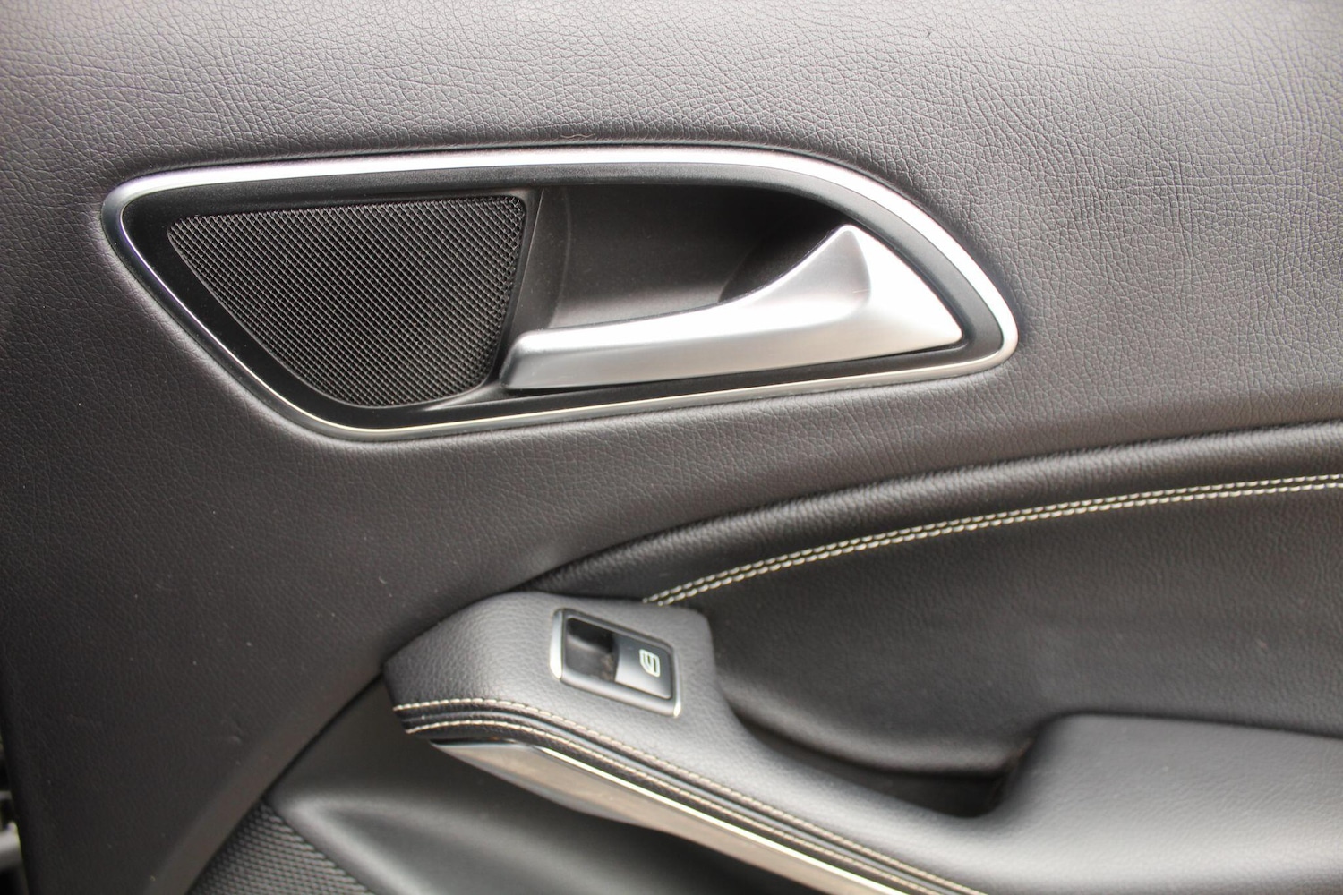 Used Mercedes-Benz GLA 2019 for sale - 76001508: Photo 13