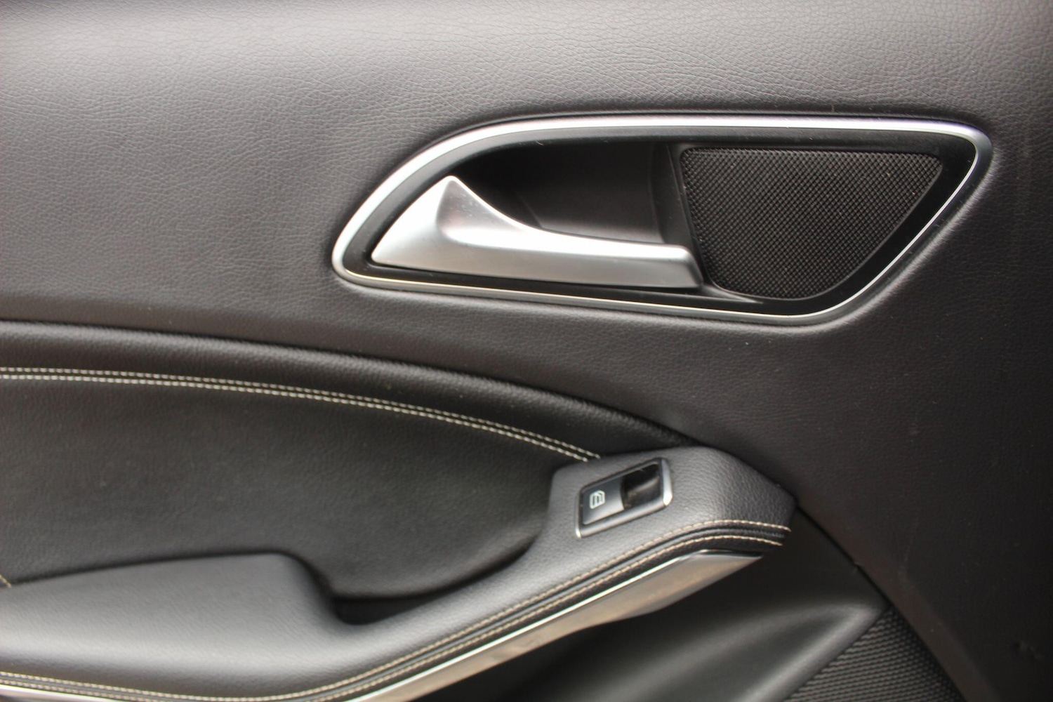 Used Mercedes-Benz GLA 2019 for sale - 76001508: Photo 16