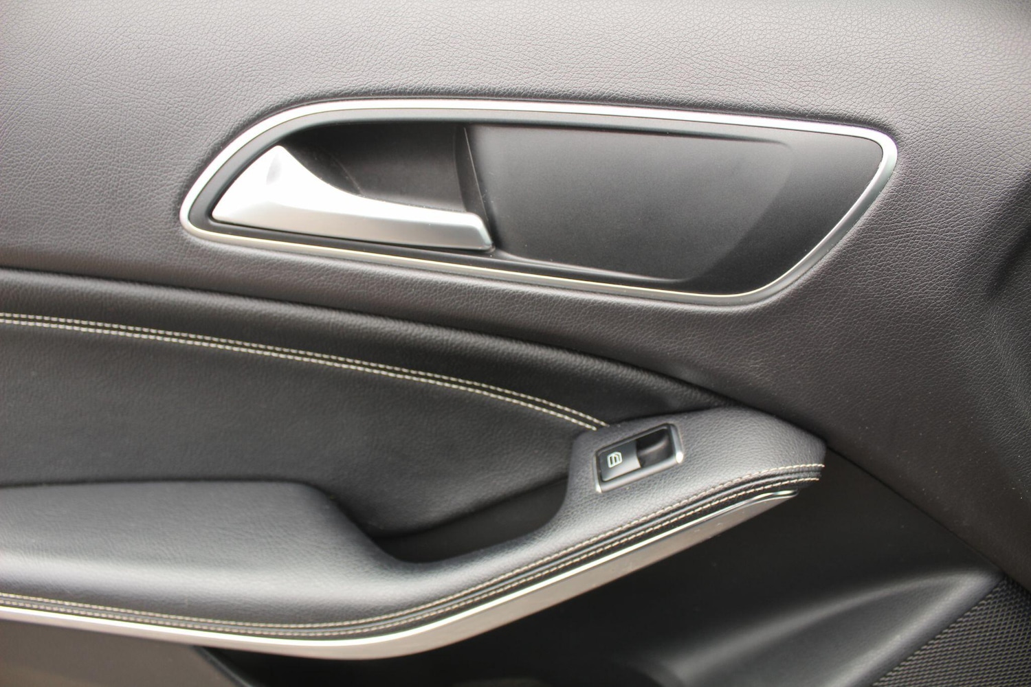 Used Mercedes-Benz GLA 2019 for sale - 76001508: Photo 18