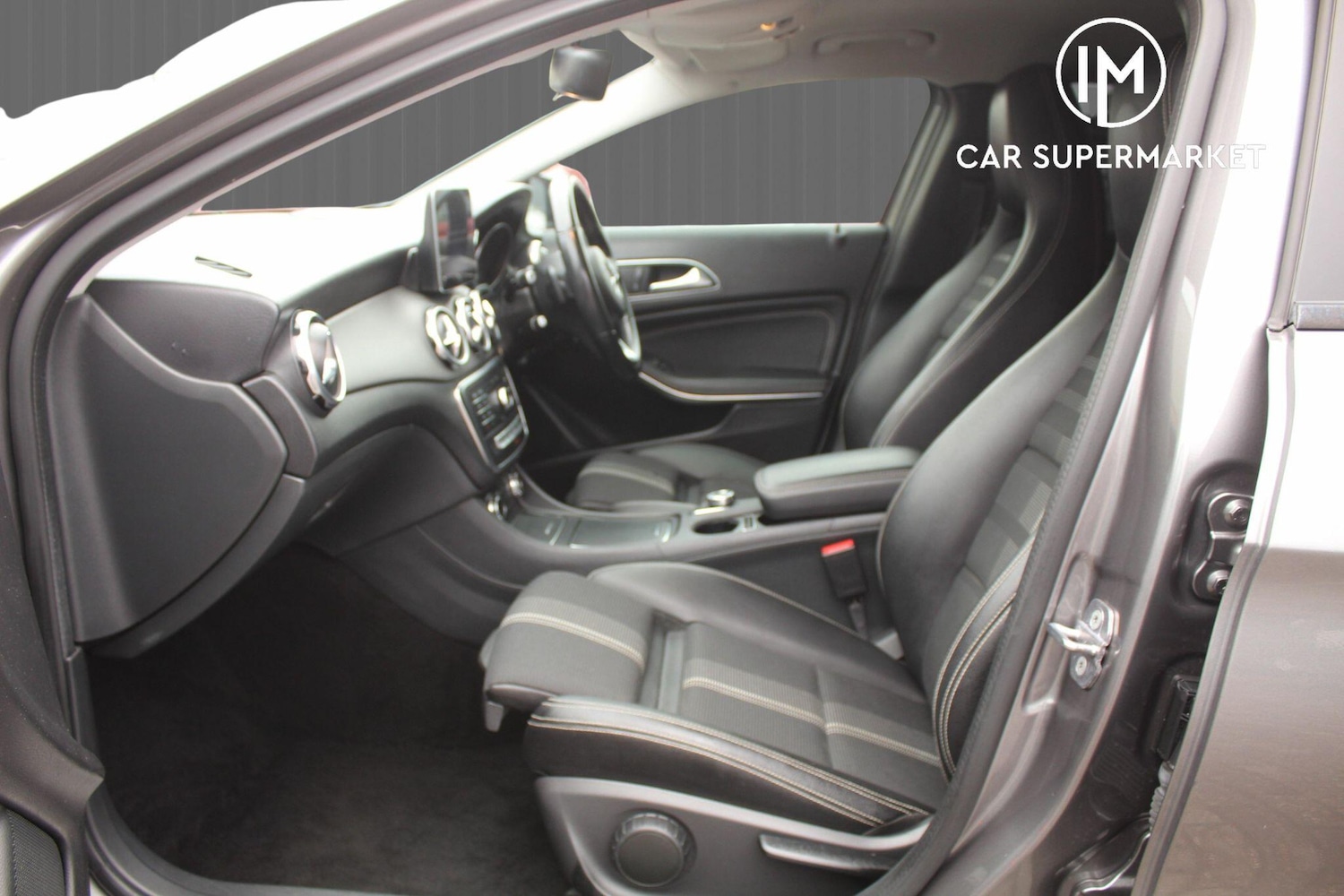 Used Mercedes-Benz GLA 2019 for sale - 76001508: Photo 19