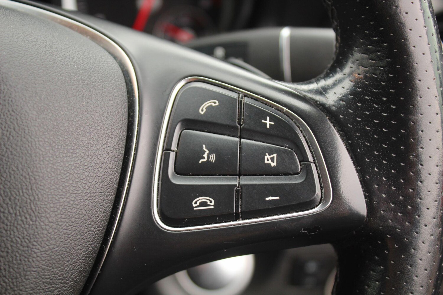 Used Mercedes-Benz GLA 2019 for sale - 76001508: Photo 22