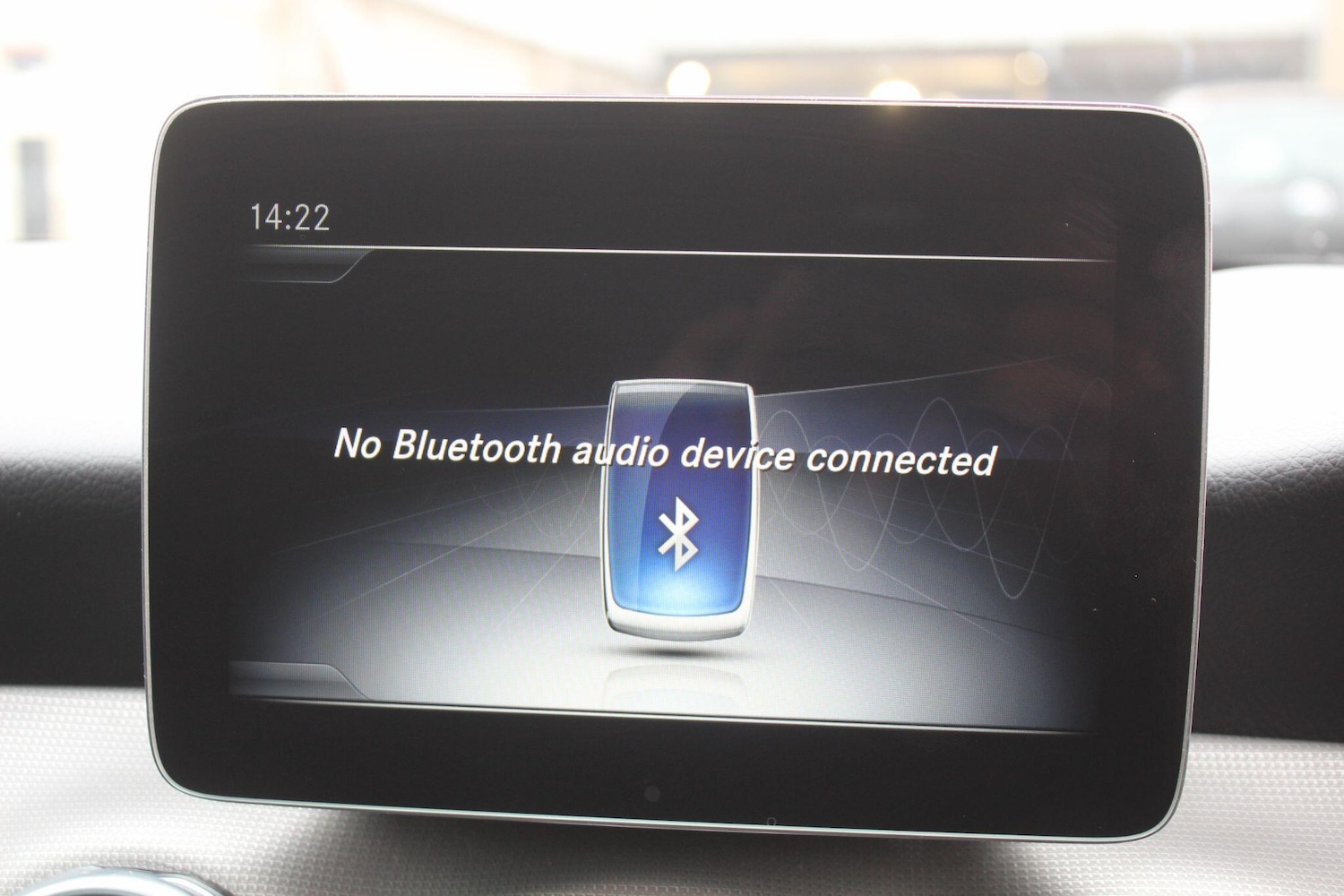 Used Mercedes-Benz GLA 2019 for sale - 76001508: Photo 26