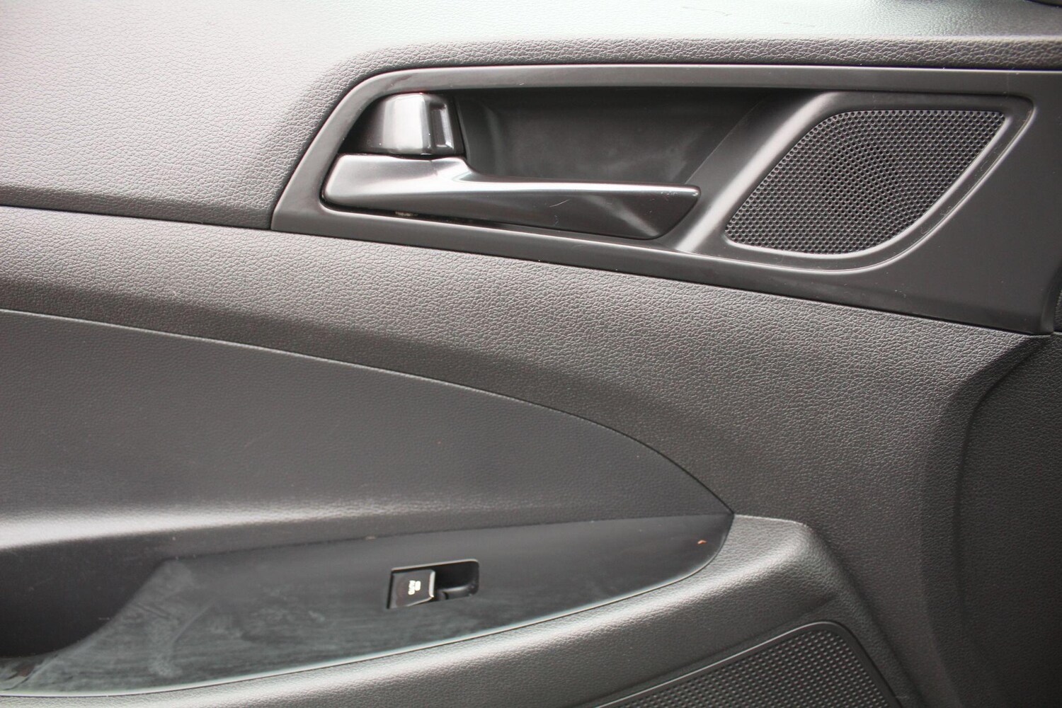 Used Hyundai TUCSON 2020 for sale - 77574043: Photo 38