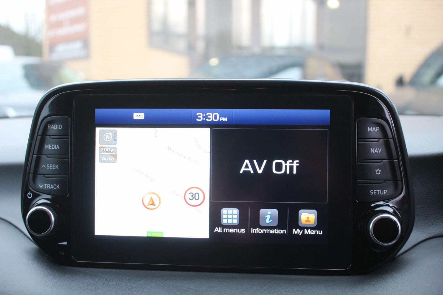 Used Hyundai TUCSON 2020 for sale - 77574043: Photo 41