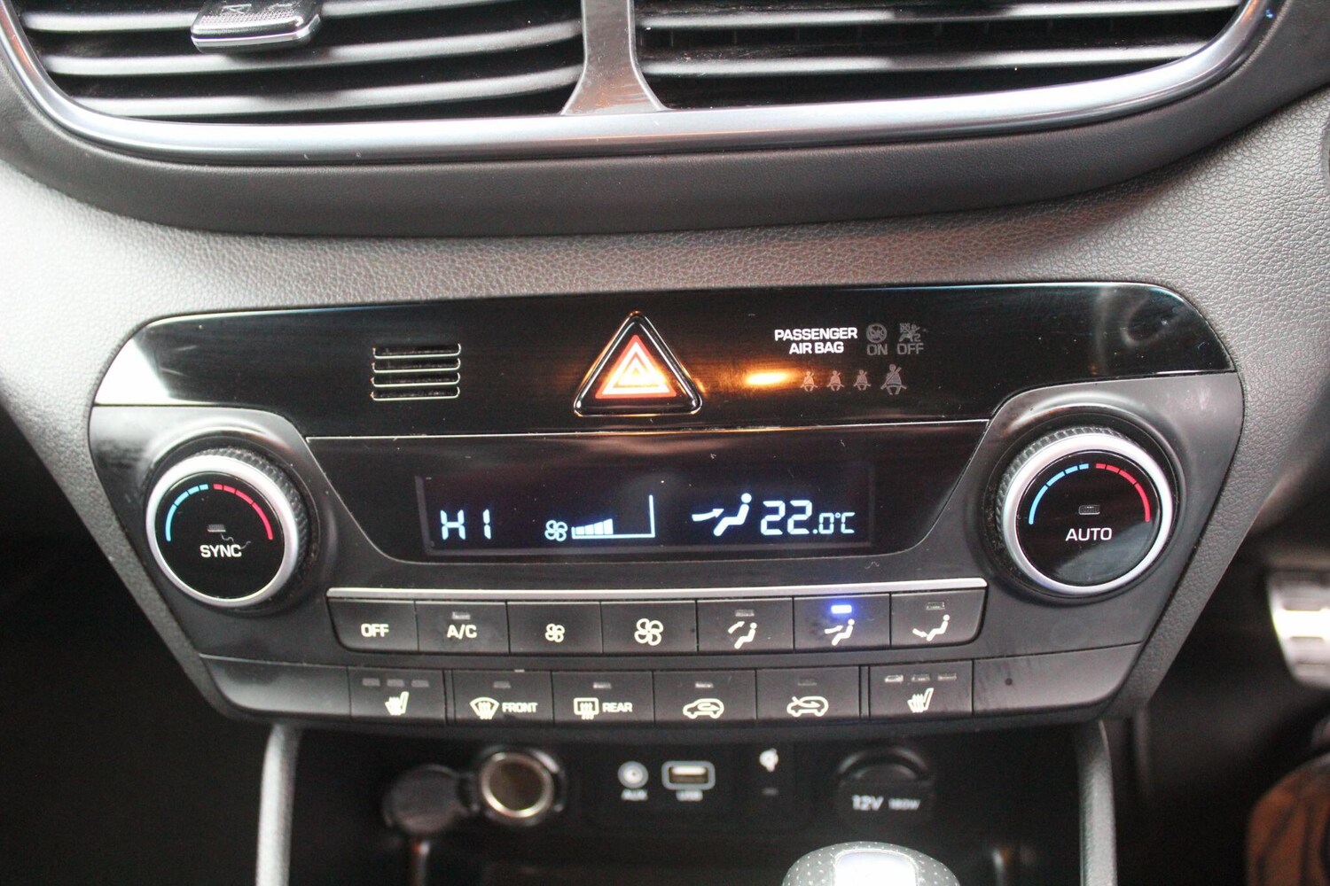 Used Hyundai TUCSON 2020 for sale - 77574043: Photo 42