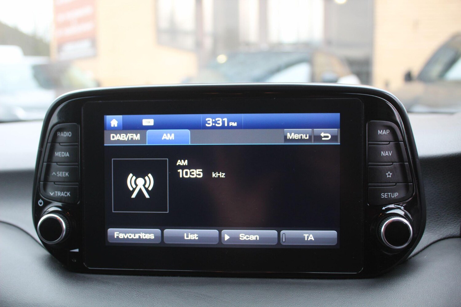 Used Hyundai TUCSON 2020 for sale - 77574043: Photo 43