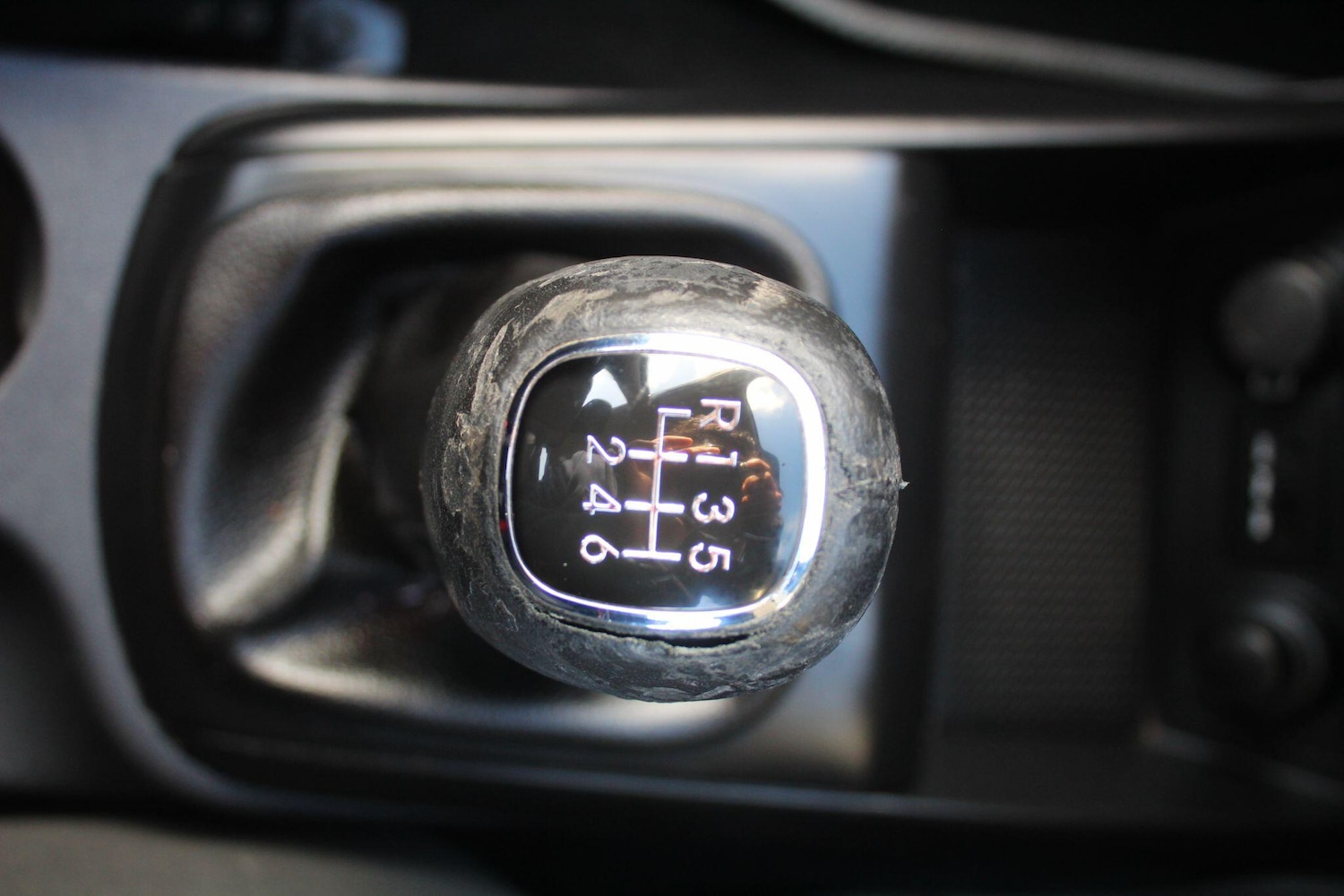 Used Hyundai i30 2012 for sale - 76912641: Photo 27