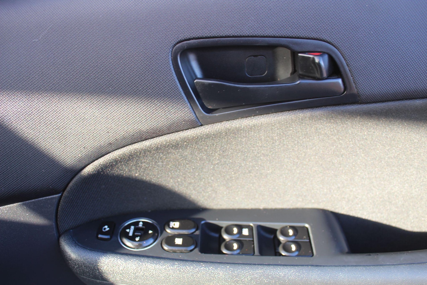 Used Hyundai i30 2012 for sale - 76912641: Photo 31