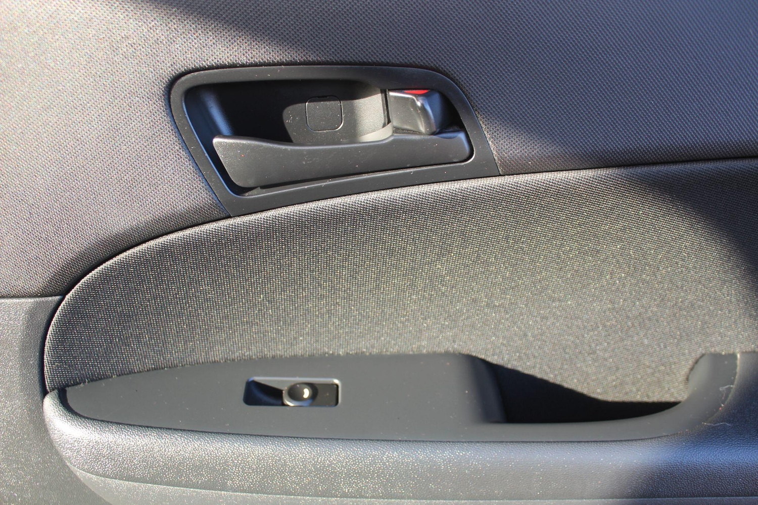 Used Hyundai i30 2012 for sale - 76912641: Photo 32