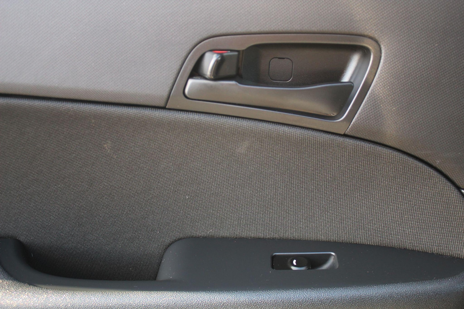 Used Hyundai i30 2012 for sale - 76912641: Photo 33