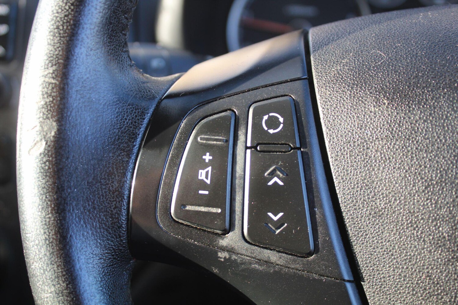 Used Hyundai i30 2012 for sale - 76912641: Photo 34