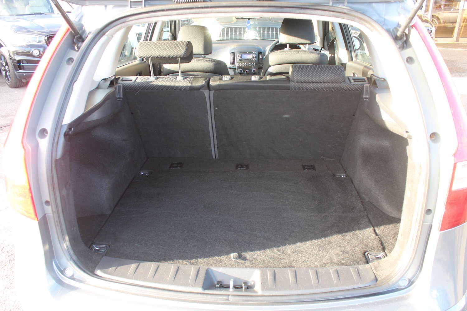 Used Hyundai i30 2012 for sale - 76912641: Photo 37