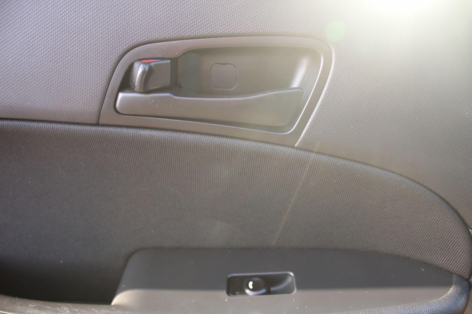 Used Hyundai i30 2012 for sale - 76912641: Photo 39