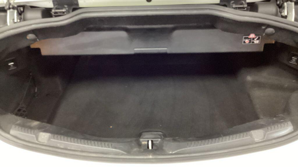 Used Mercedes-Benz E Class 2020 for sale - 77510753: Photo 12