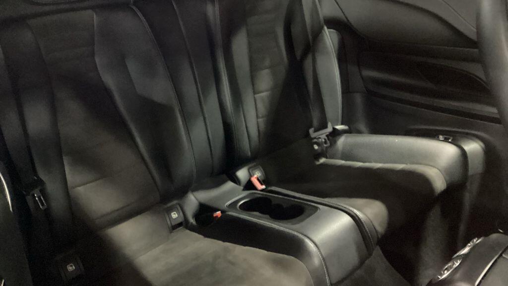 Used Mercedes-Benz E Class 2020 for sale - 77510753: Photo 8