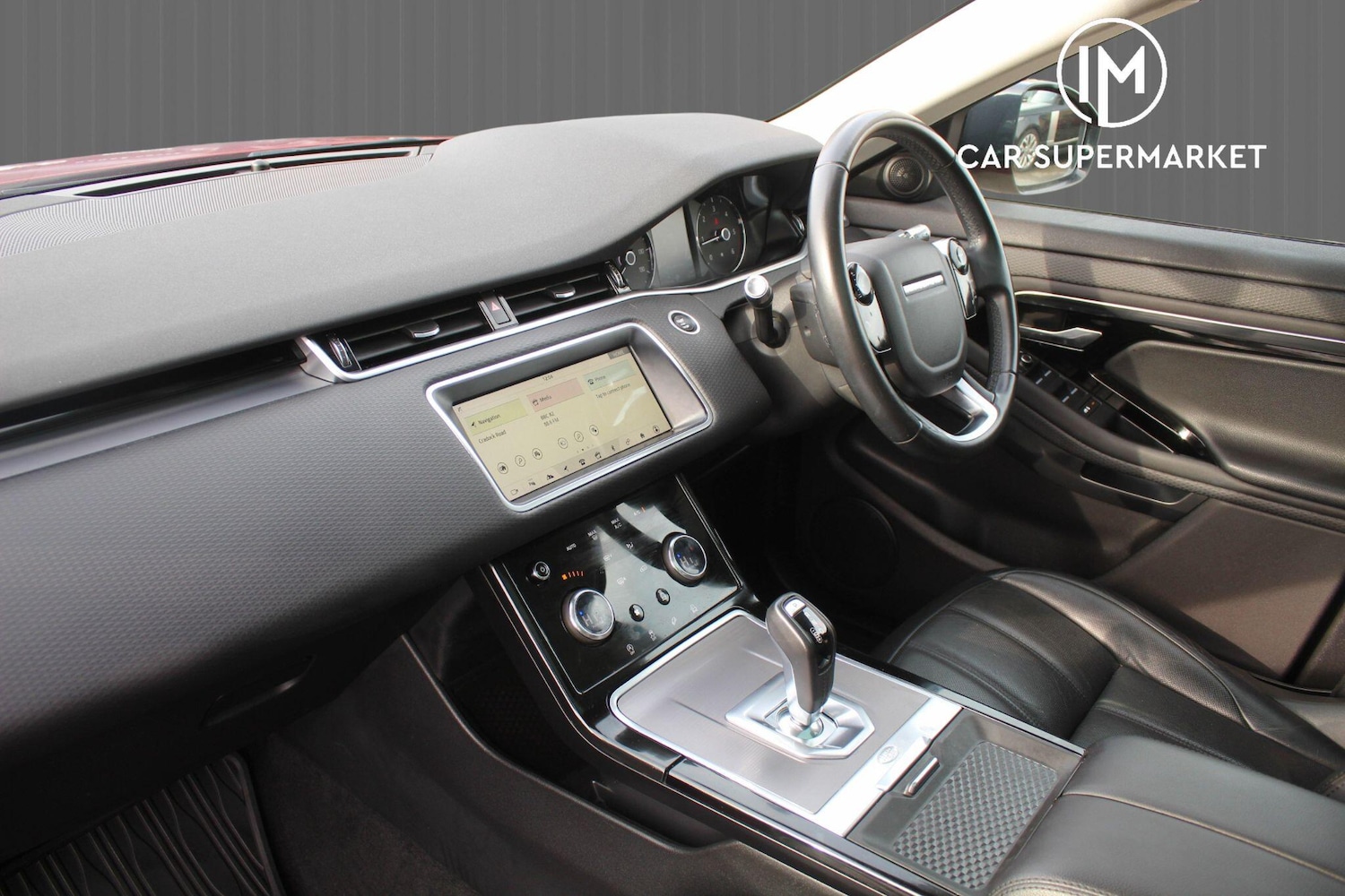 Used Land Rover Range Rover Evoque for sale - 76527742: Photo 10