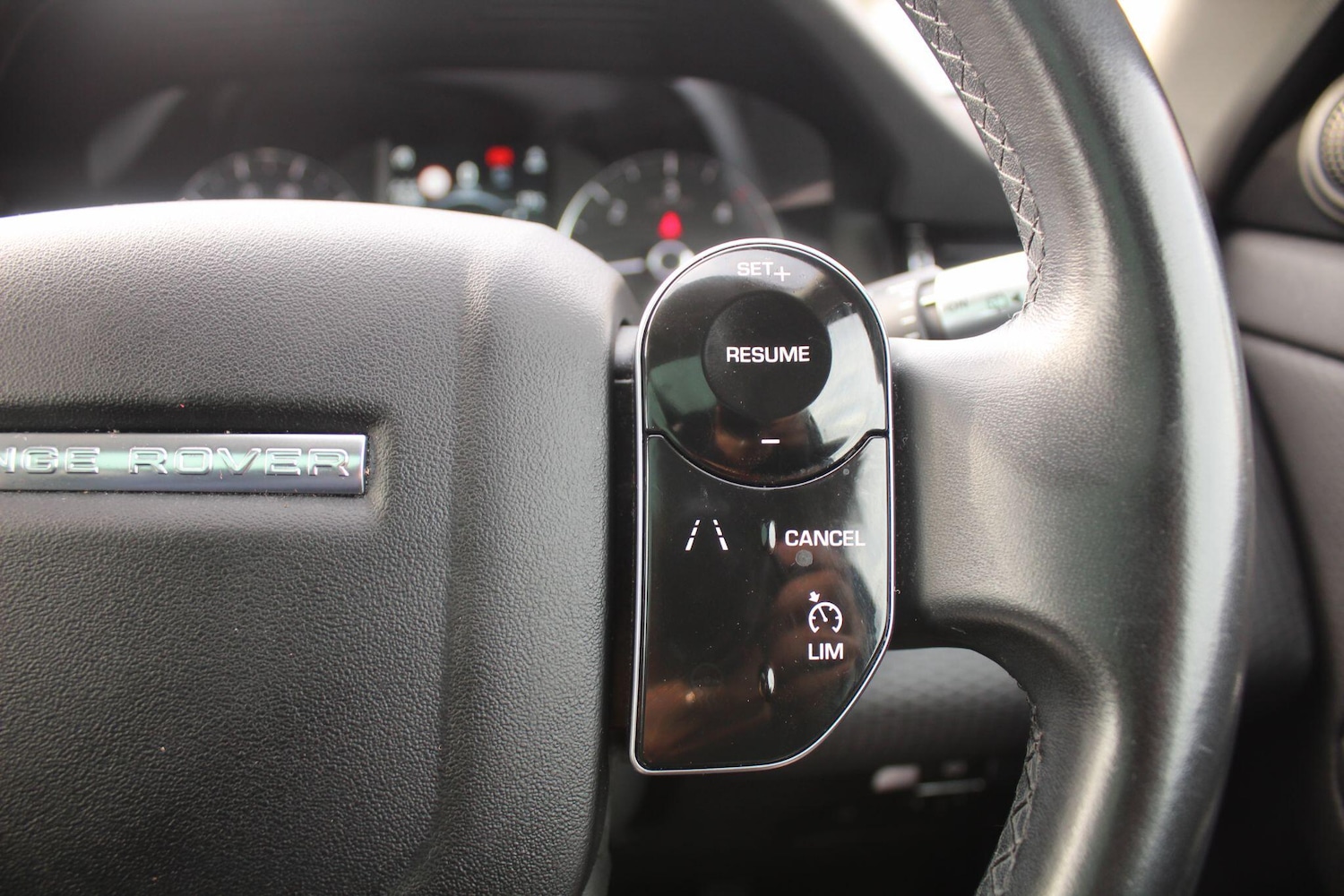 Used Land Rover Range Rover Evoque for sale - 76527742: Photo 16