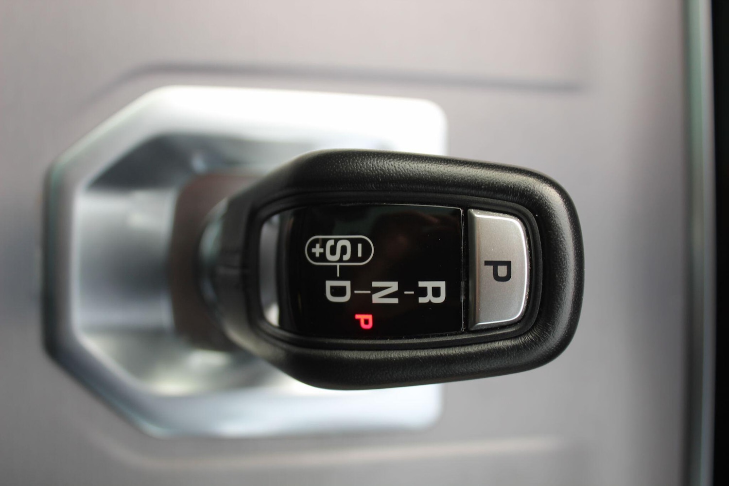 Used Land Rover Range Rover Evoque for sale - 76527742: Photo 18