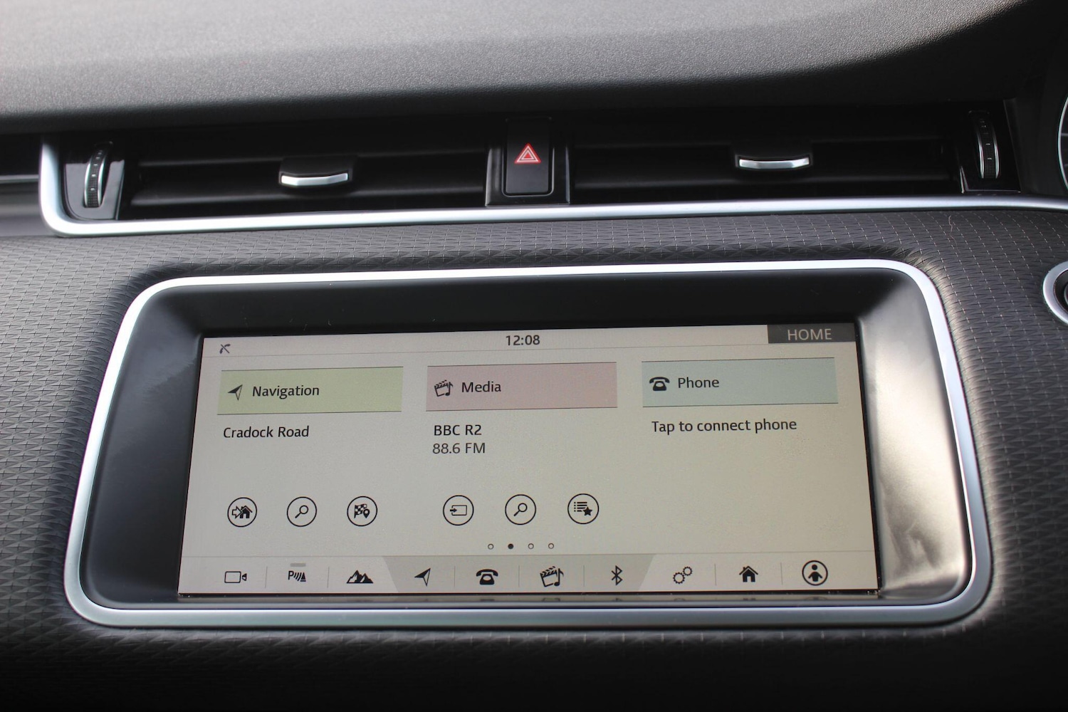 Used Land Rover Range Rover Evoque for sale - 76527742: Photo 22