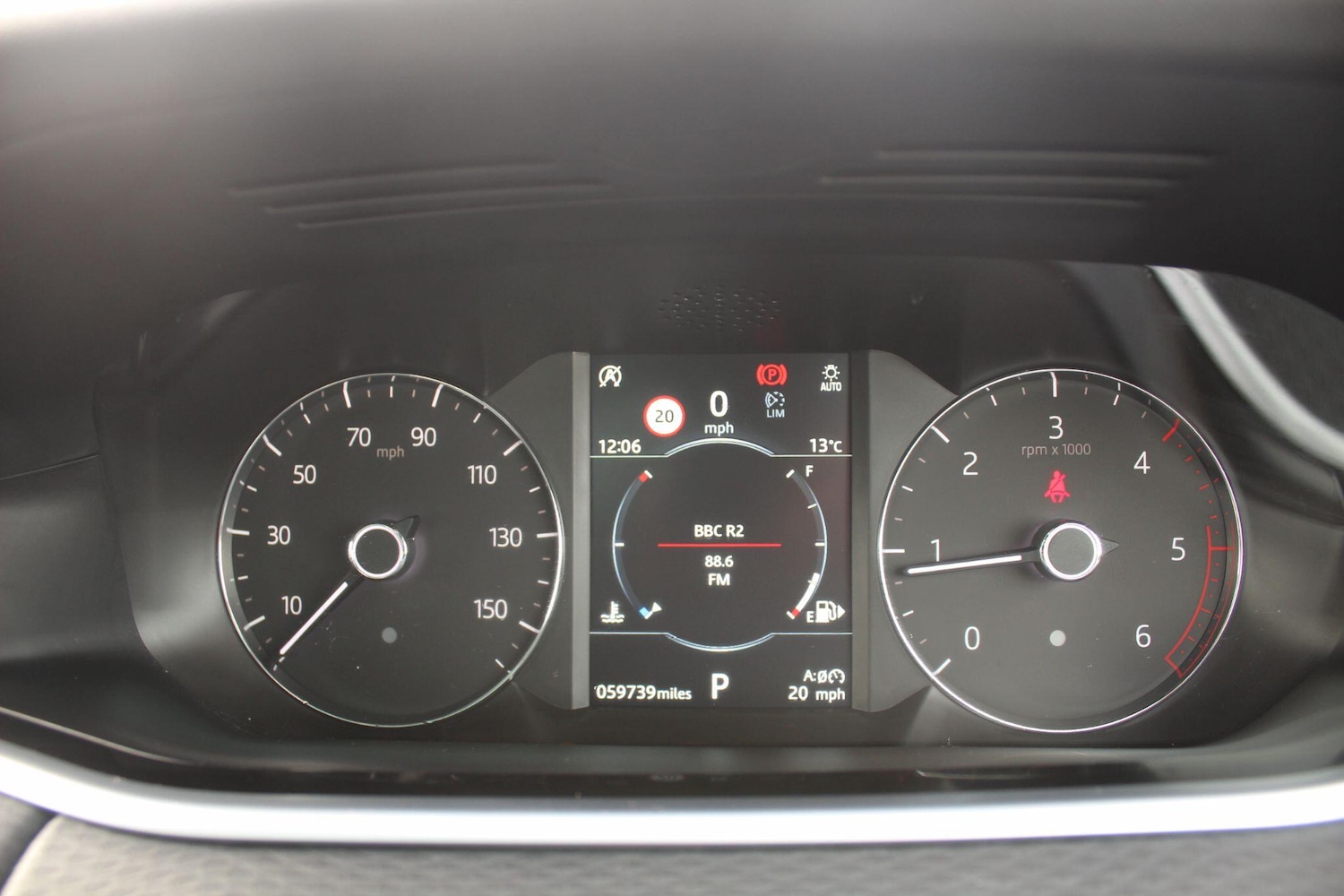 Used Land Rover Range Rover Evoque for sale - 76527742: Photo 26