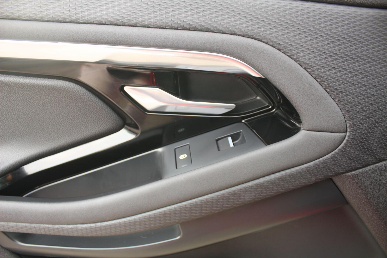 Used Land Rover Range Rover Evoque for sale - 76527742: Photo 29