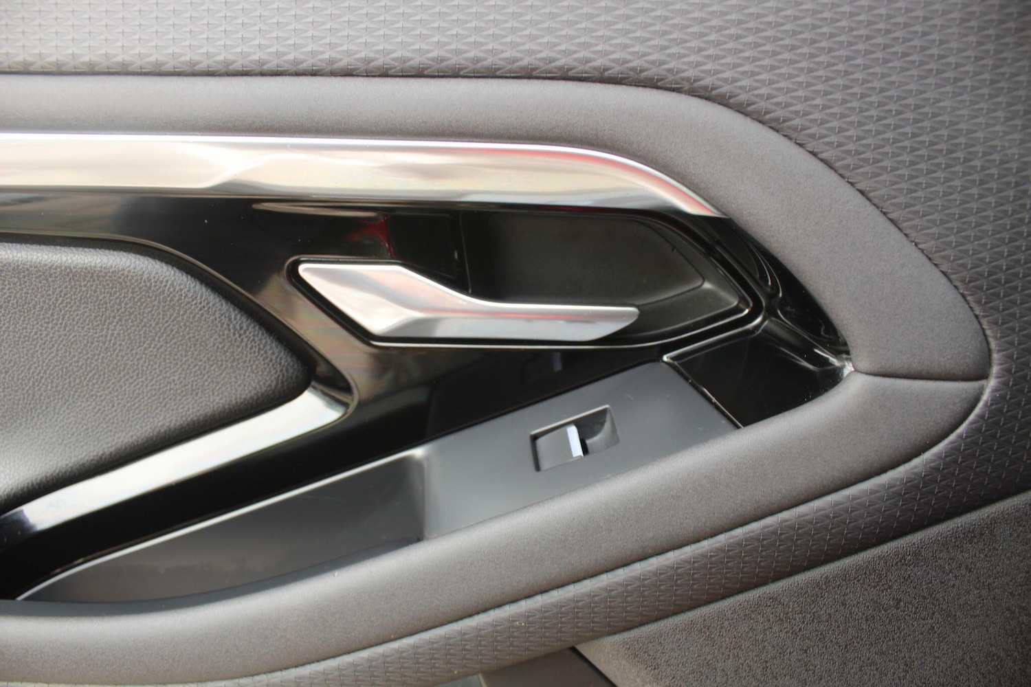 Used Land Rover Range Rover Evoque for sale - 76527742: Photo 30