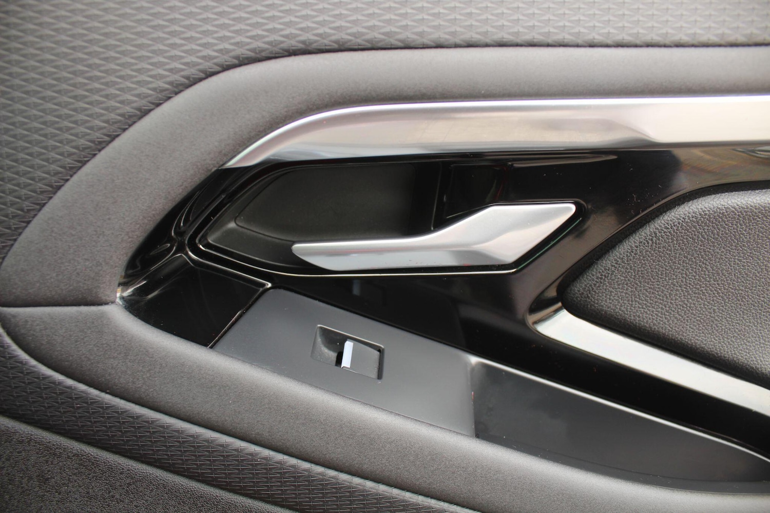 Used Land Rover Range Rover Evoque for sale - 76527742: Photo 31