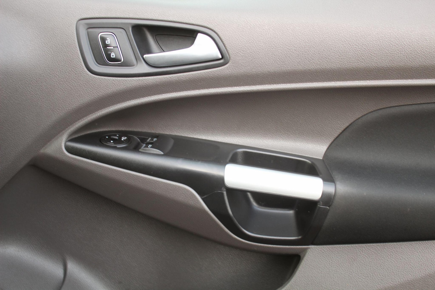 Used Ford Transit Connect 2019 for sale - 76781505: Photo 22