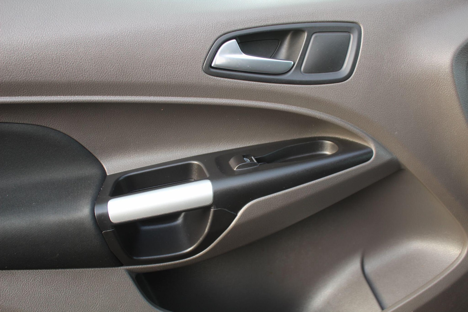 Used Ford Transit Connect 2019 for sale - 76781505: Photo 27