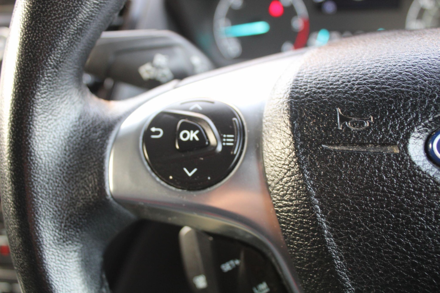 Used Ford Transit Connect 2019 for sale - 76781505: Photo 30