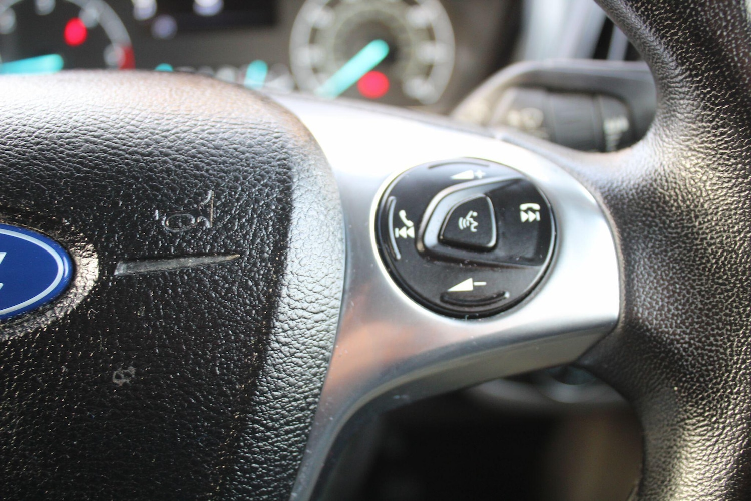 Used Ford Transit Connect 2019 for sale - 76781505: Photo 31