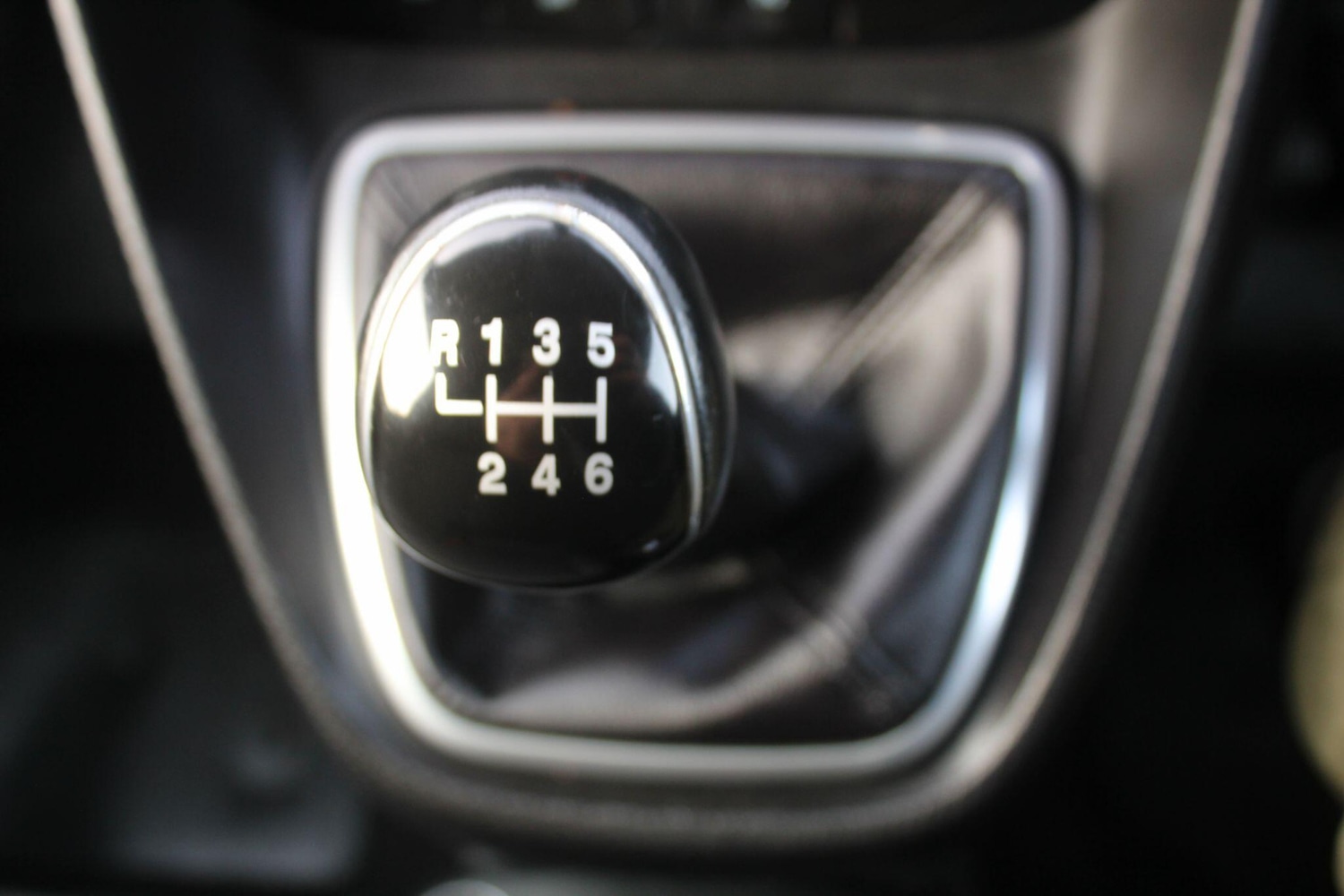 Used Ford Transit Connect 2019 for sale - 76781505: Photo 33