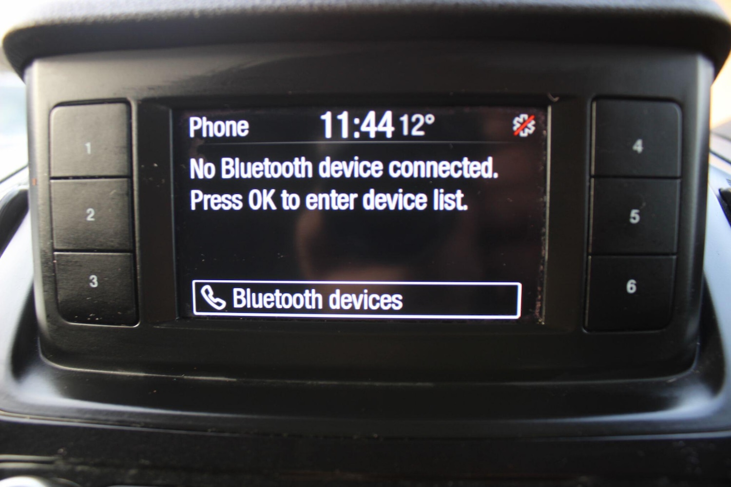 Used Ford Transit Connect 2019 for sale - 76781505: Photo 36