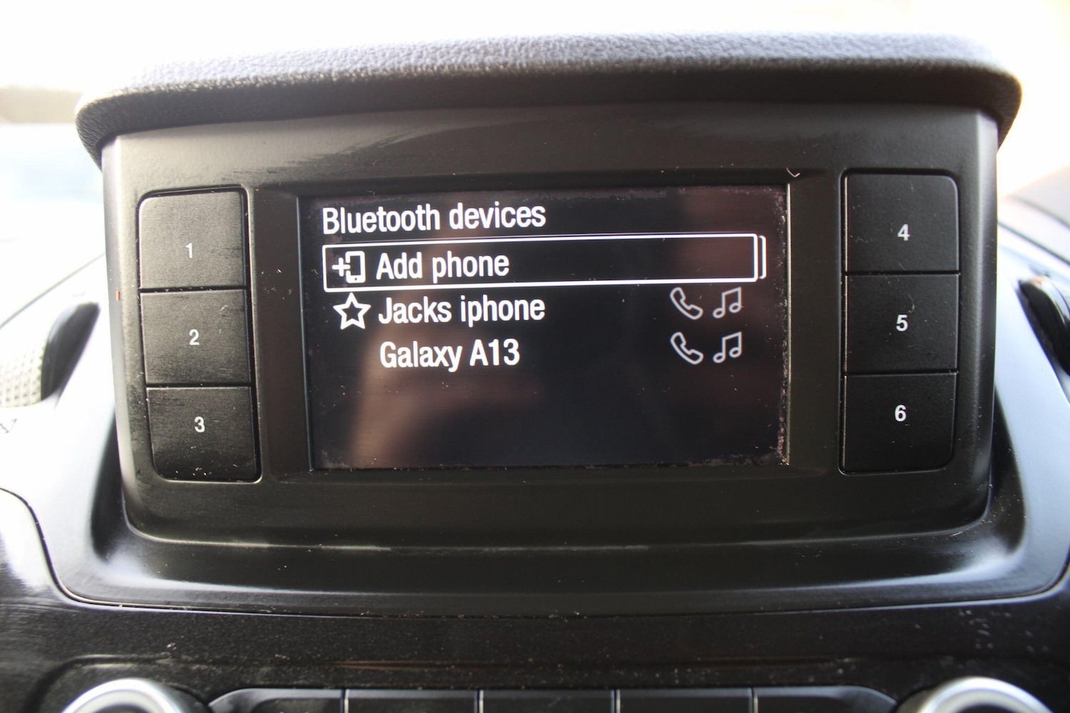 Used Ford Transit Connect 2019 for sale - 76781505: Photo 37