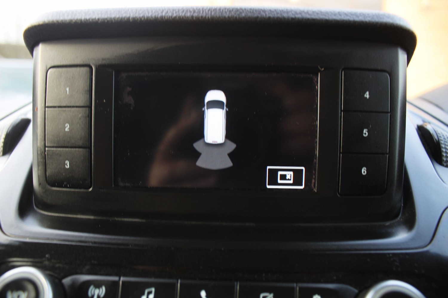 Used Ford Transit Connect 2019 for sale - 76781505: Photo 38