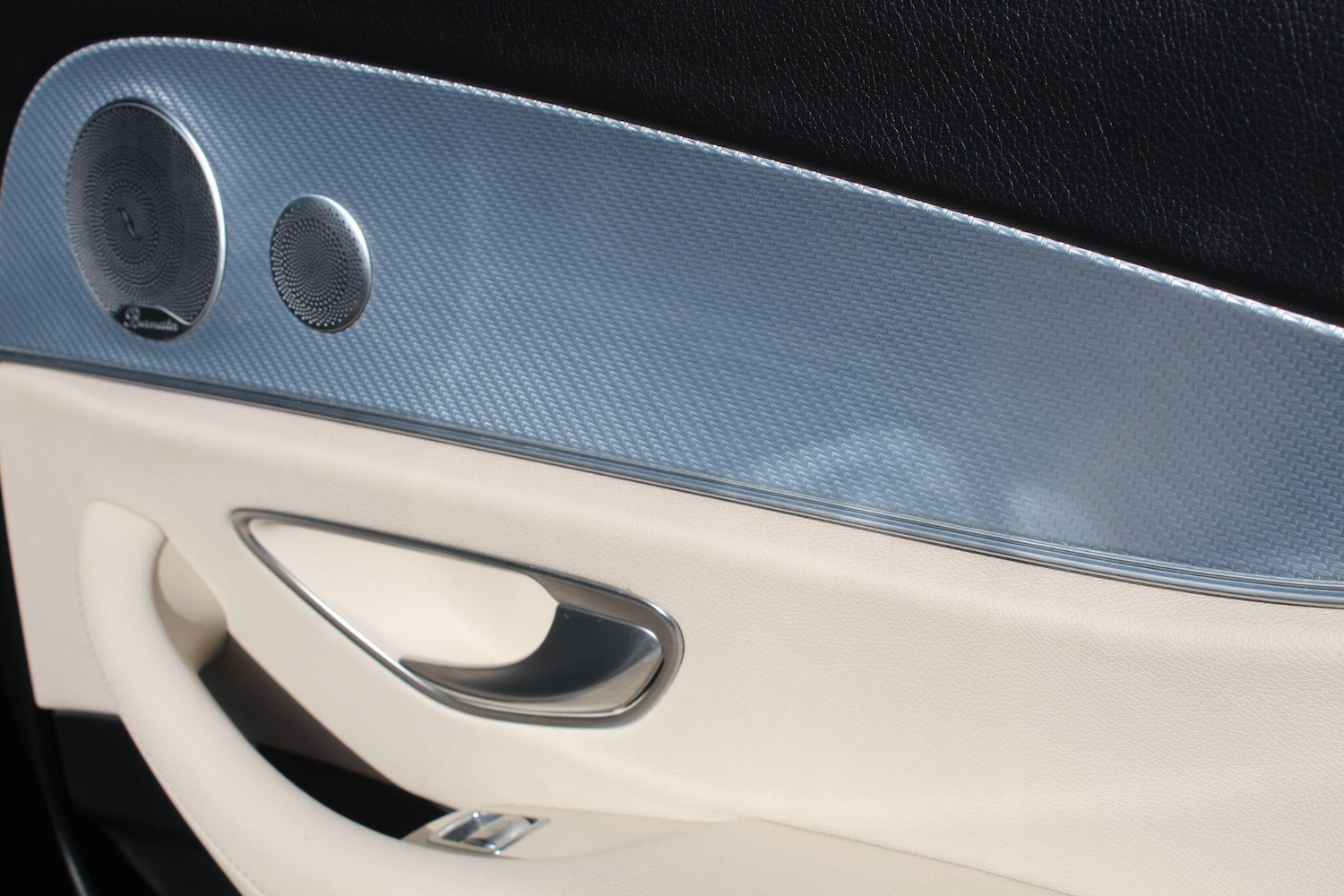 Used Mercedes-Benz E Class 2019 for sale - 76380962: Photo 14