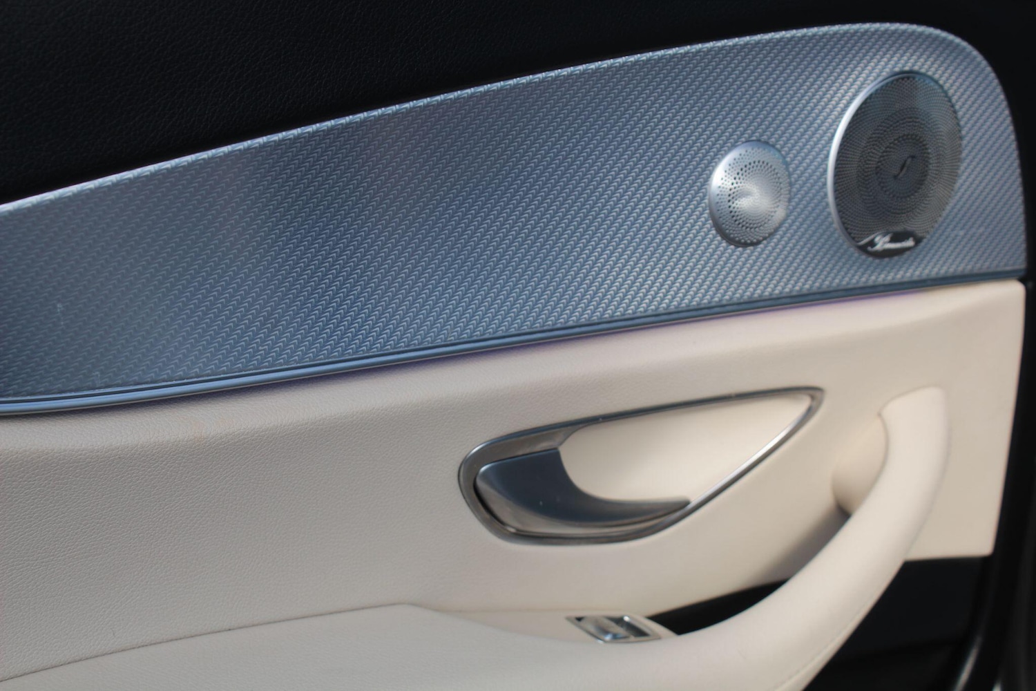 Used Mercedes-Benz E Class 2019 for sale - 76380962: Photo 18