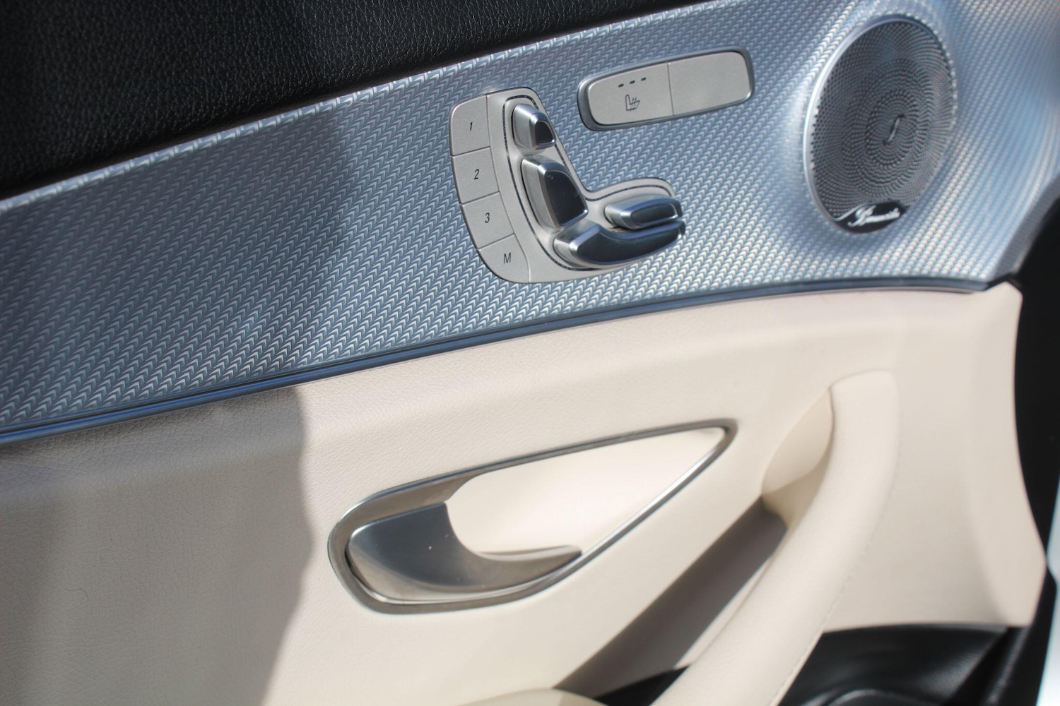 Used Mercedes-Benz E Class 2019 for sale - 76380962: Photo 20