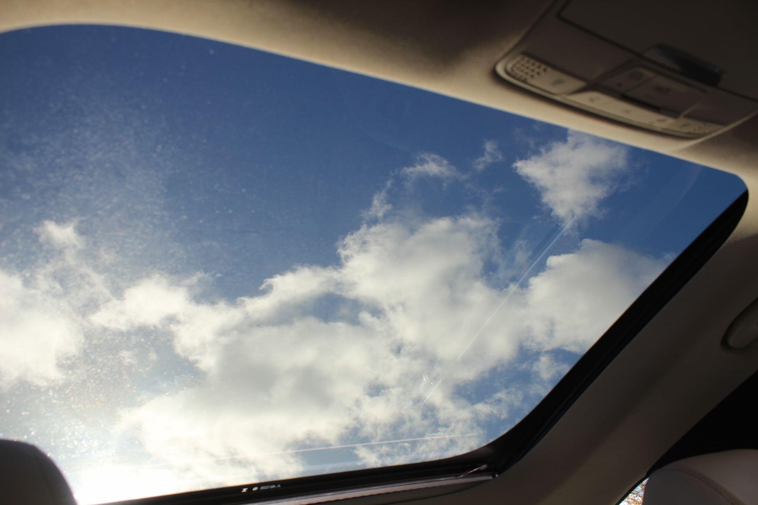 Used Mercedes-Benz E Class 2019 for sale - 76380962: Photo 23