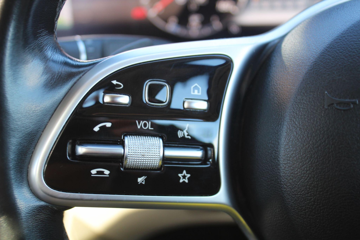 Used Mercedes-Benz E Class 2019 for sale - 76380962: Photo 24