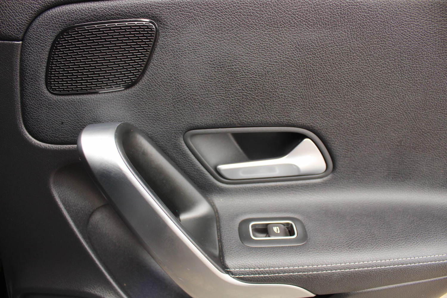 Used Mercedes-Benz A-Class 2020 for sale - 76270751: Photo 14