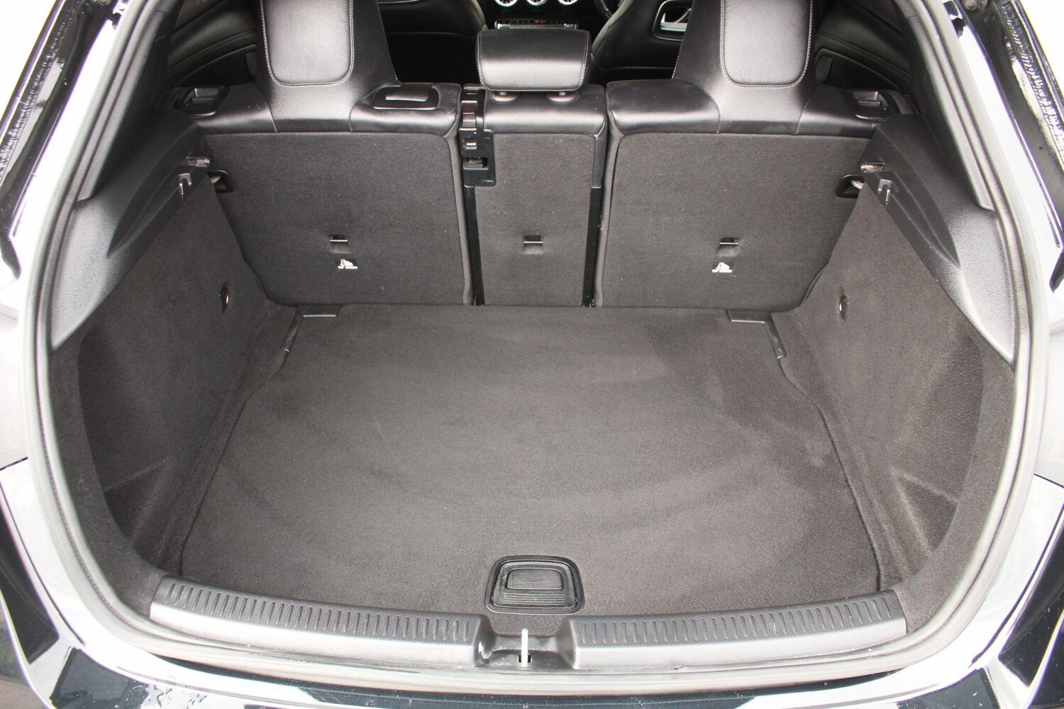 Used Mercedes-Benz A-Class 2020 for sale - 76270751: Photo 16