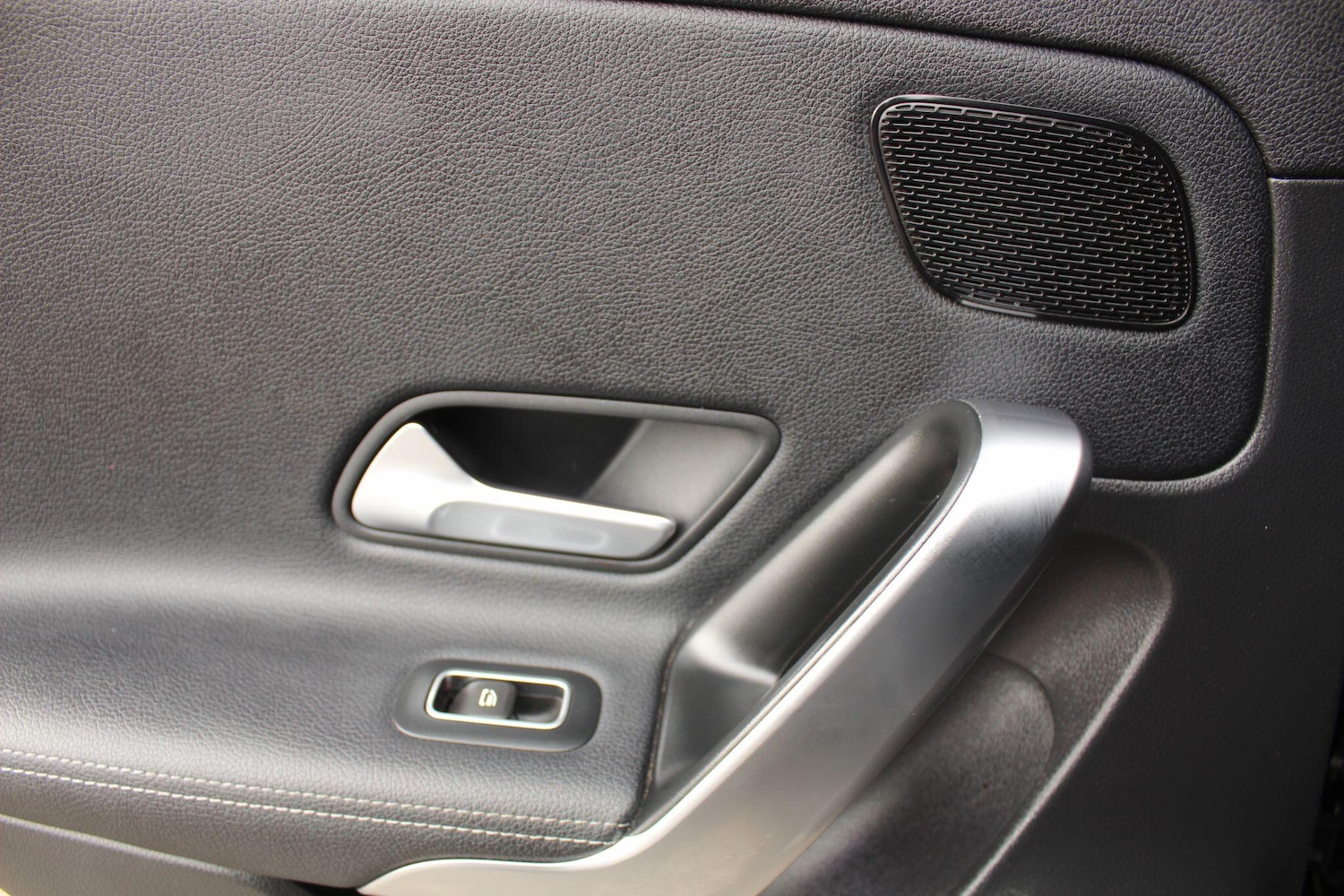 Used Mercedes-Benz A-Class 2020 for sale - 76270751: Photo 17