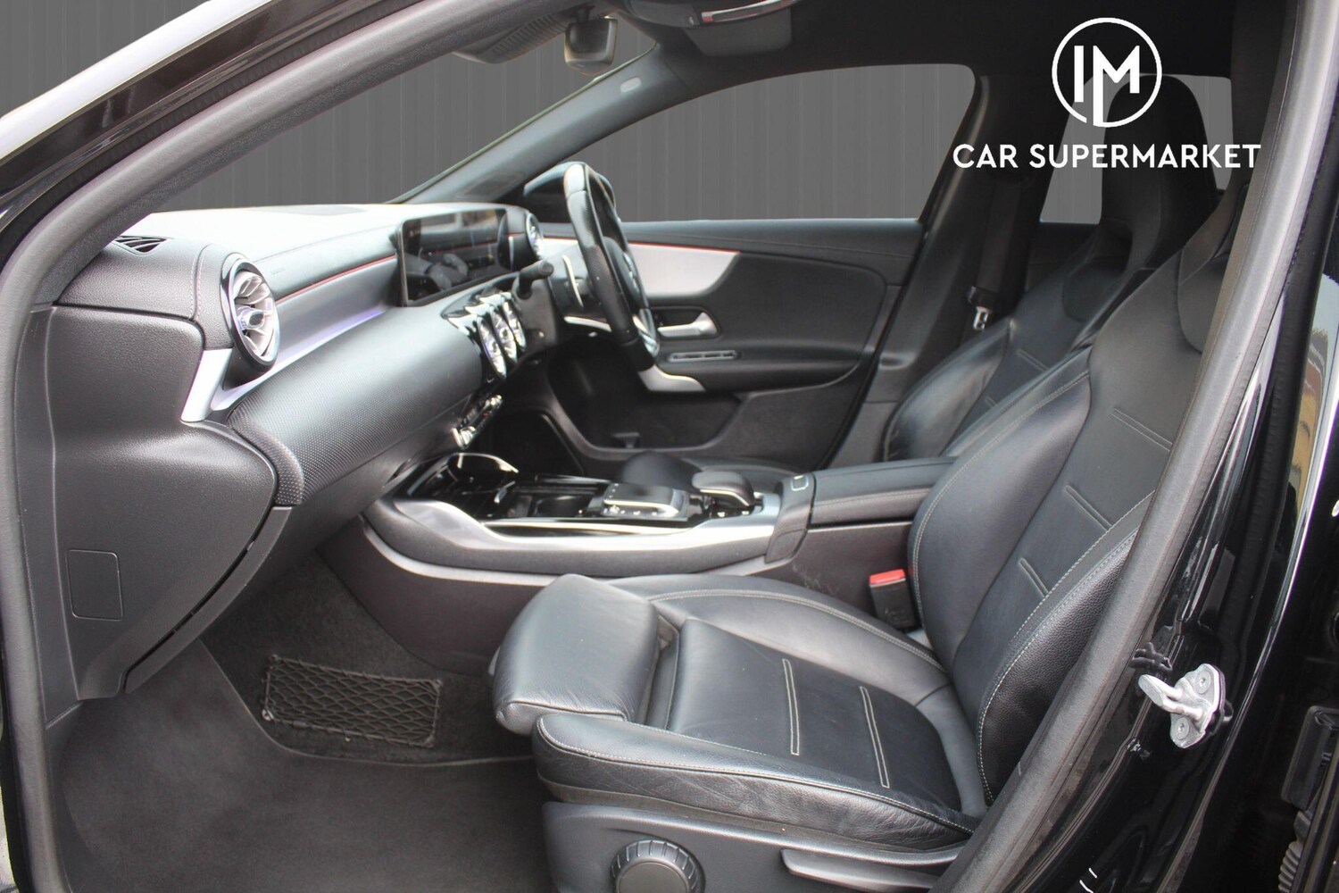 Used Mercedes-Benz A-Class 2020 for sale - 76270751: Photo 20