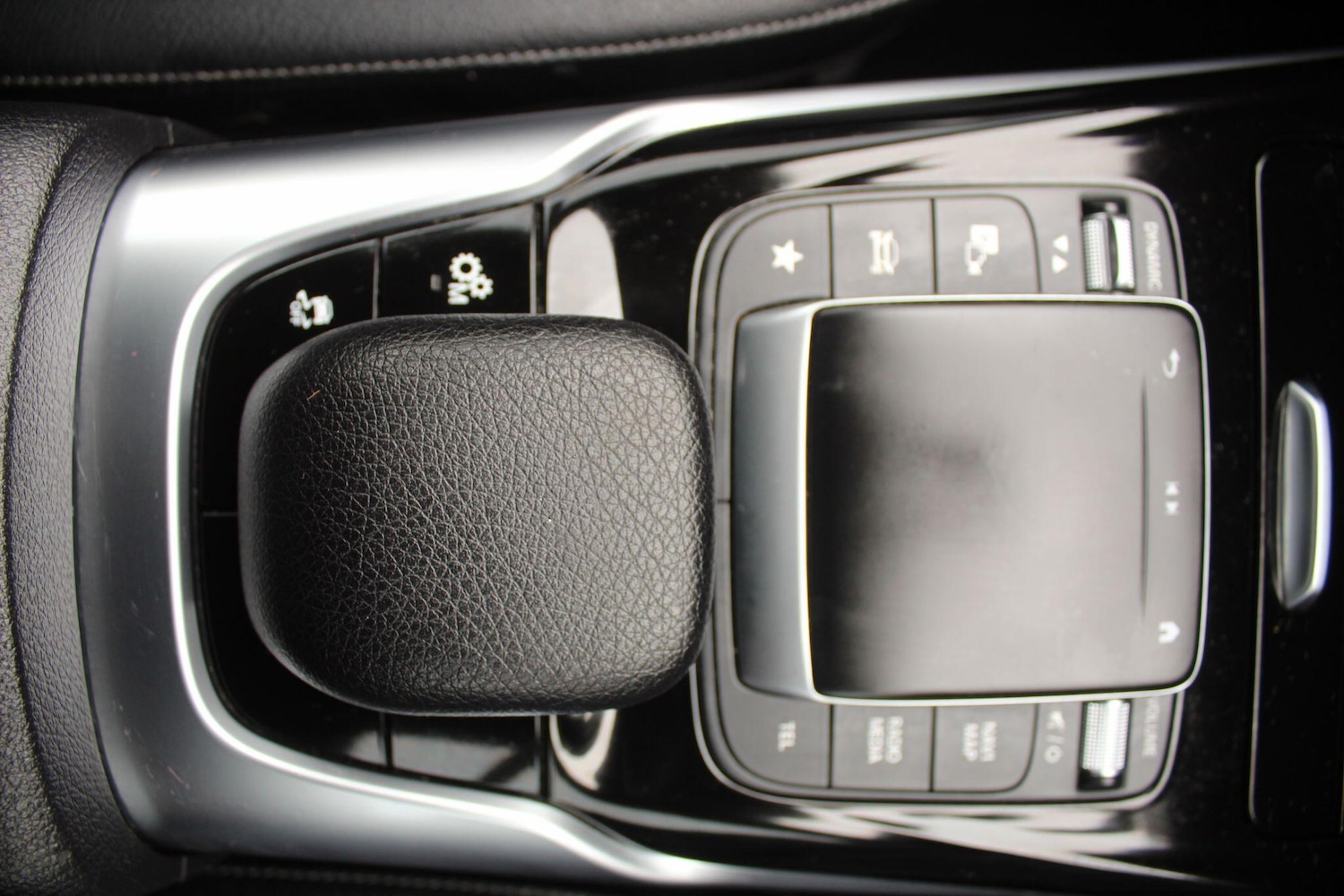 Used Mercedes-Benz A-Class 2020 for sale - 76270751: Photo 28