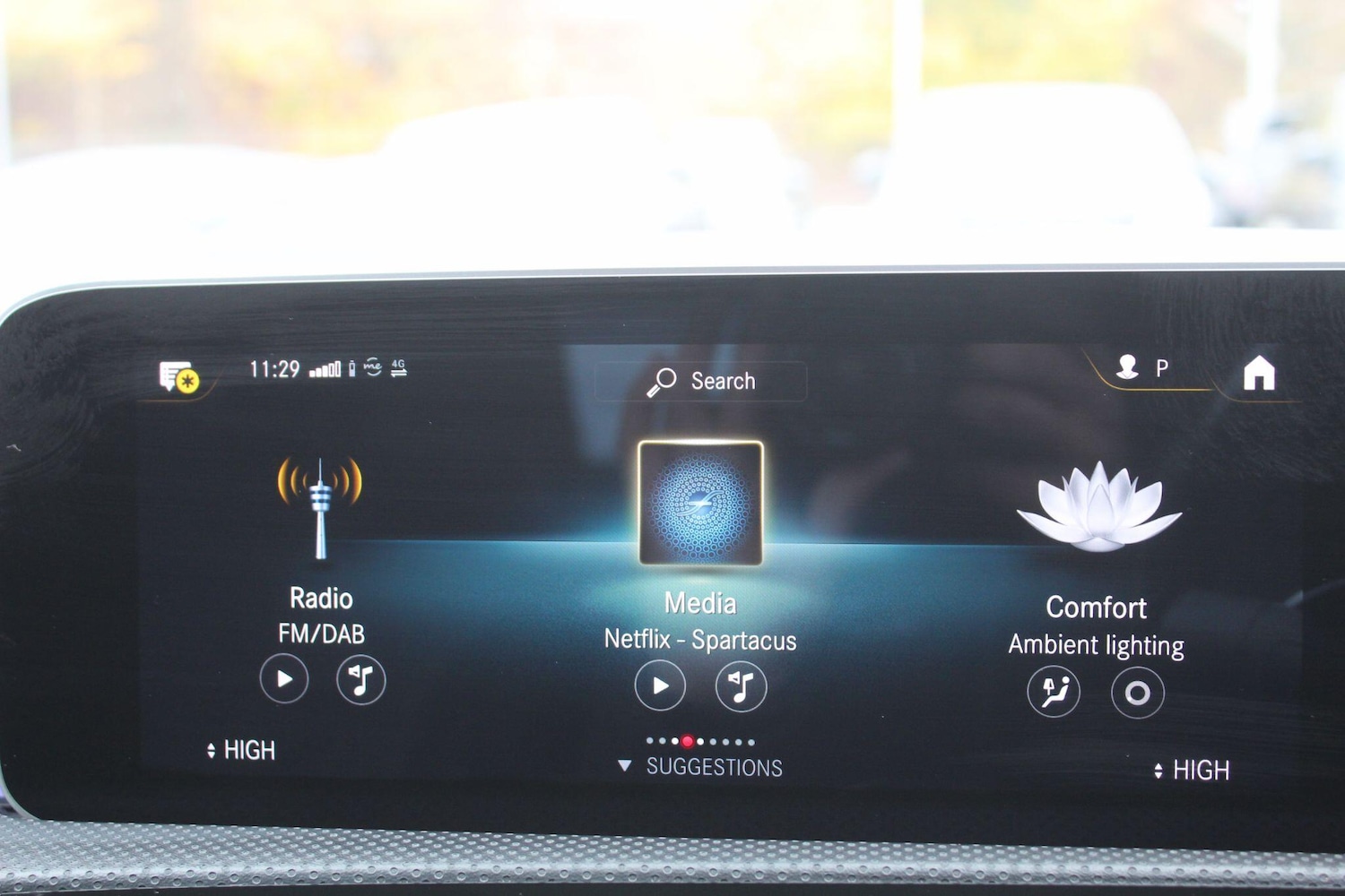 Used Mercedes-Benz A-Class 2020 for sale - 76270751: Photo 30