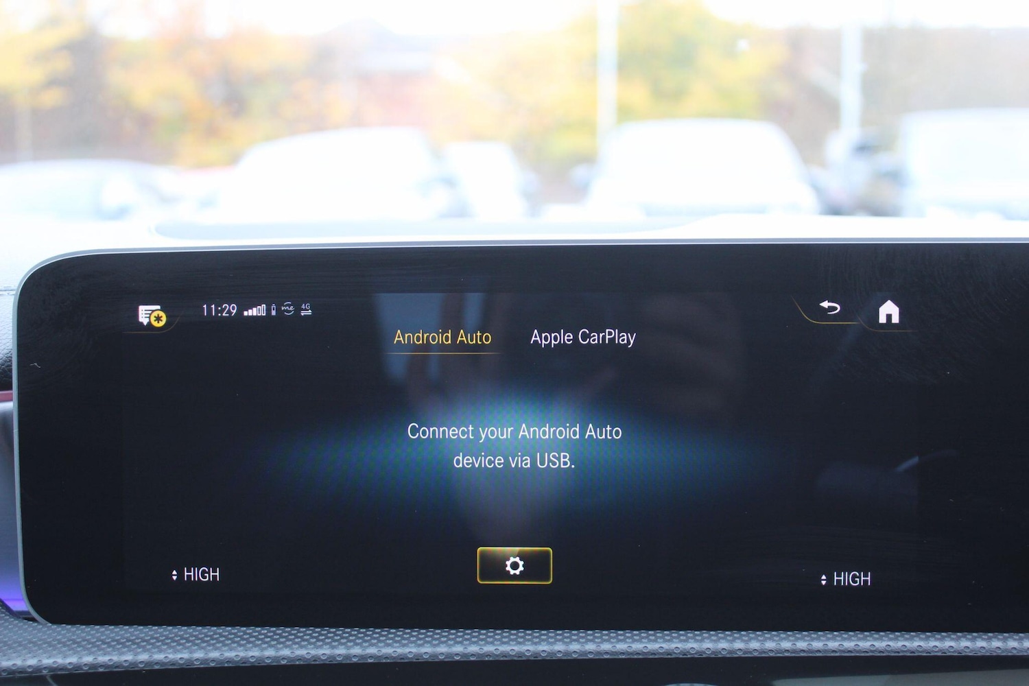 Used Mercedes-Benz A-Class 2020 for sale - 76270751: Photo 32